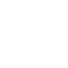 I'm with stupid.