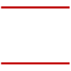 NAZIS OUT