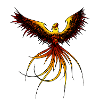 Phoenix 2