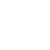 Patineuse