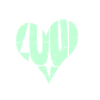 Zouk Lover Mint Thé