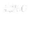 60th birthday