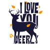 Deerly
