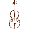 cello instrument music 2405