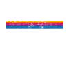 Snowboard Evolution