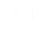 Old