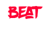 battre