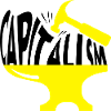 Socialism/Revolutionary/Sovjet/Hammer/Smash