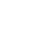 Skotland Scots Flag Vægtslag Fodbold Sport GB