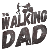 Walking Dad