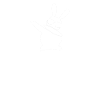 Happy
