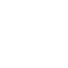 avaler hirondelle aile d'oiseau d'été