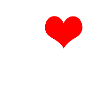 I love London