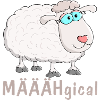 sheep