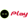 PLAY