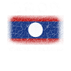 Laos