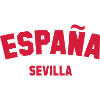 SEVILLA Spain Spain España