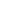 Huskymum - Husky mother