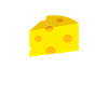 cheese