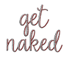 Get Naked