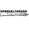 Spargeltarzan
