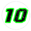 10