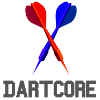 Dartcore