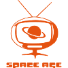 space age TV
