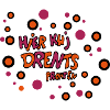 Here kuj Drents proaten