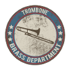 trombone