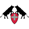 schweiz