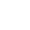 Airplane heartbeat