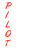 pilot