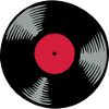 Vinyle
