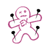 EX
