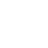 Guerrier Ninja formé