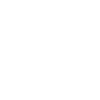 Lea Japanese