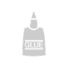 Glue