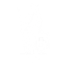 1291