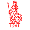 1291 Helvetia
