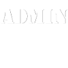 Administrateur - Administrateur