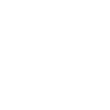 Admin Admin