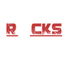 Twins rock twins rock