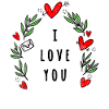 Saint Valentin