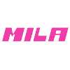 Mila prénom
