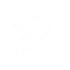 Star white
