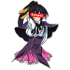 Senpai Anime