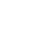 OM Digga