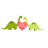 BE MY VALENTINE 3