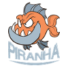 Piranha